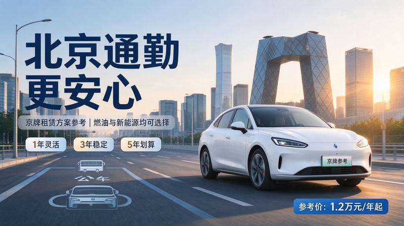 2026年新能源汽车补贴政策分析